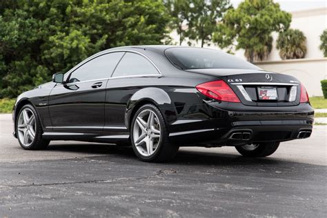 used mercedes cl|mercedes cl 350 for sale.